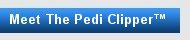 See the parts of the Pedi Clipper™