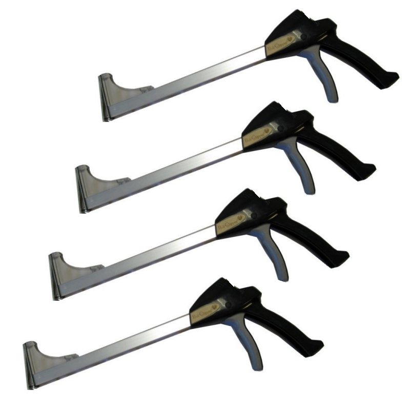 toe nail clipper toe nail clipper