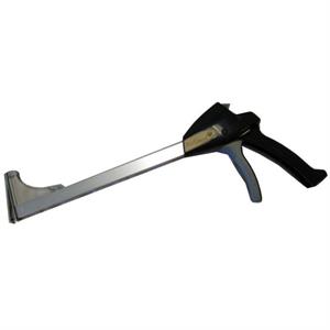 Pedi Clipper™ Long Handled Toenail Clipper Pedi Clipper™ Long Handled Toenail Clipper